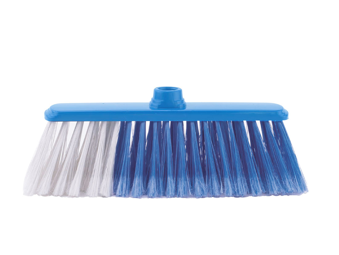 Escobill&oacute;n La Gauchita grande