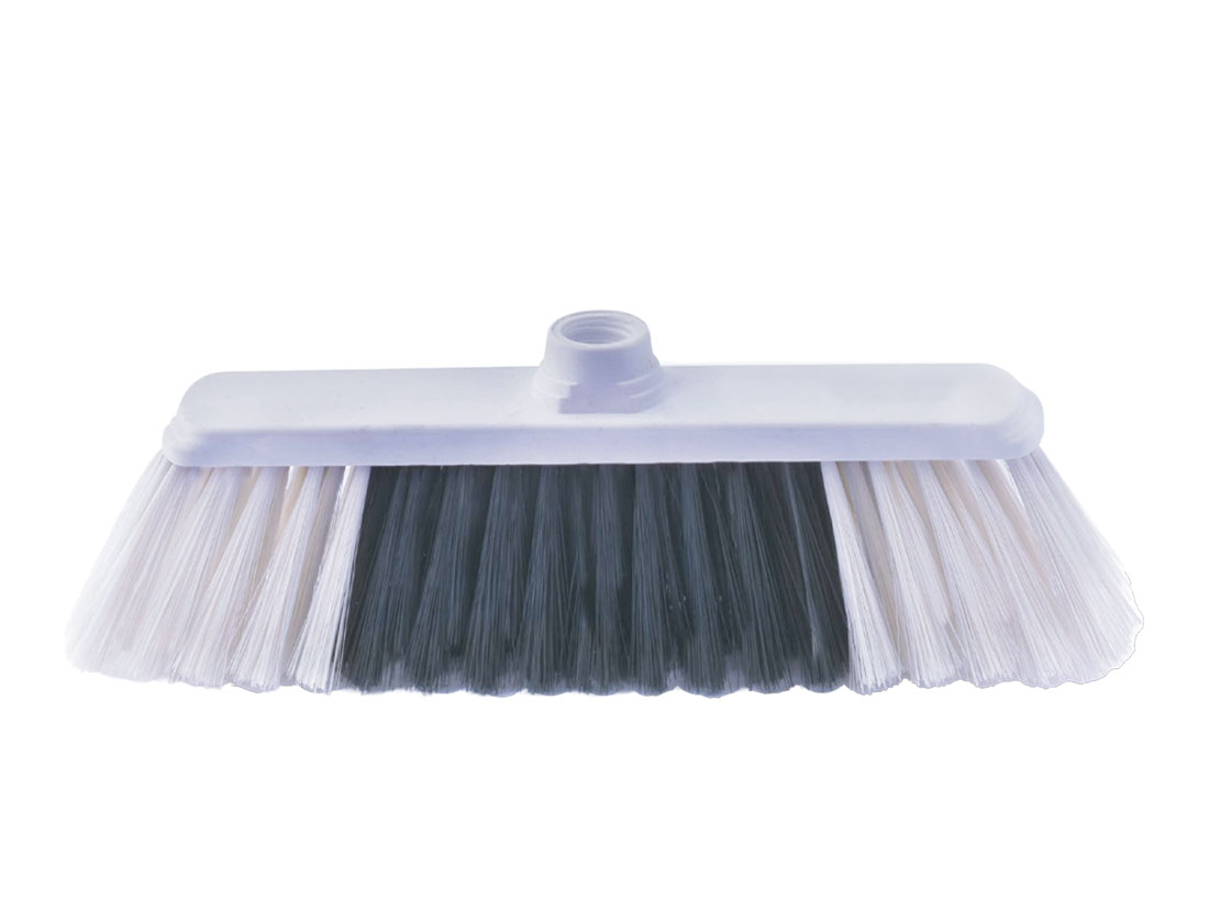 Escobill&oacute;n La Gauchita Interiores