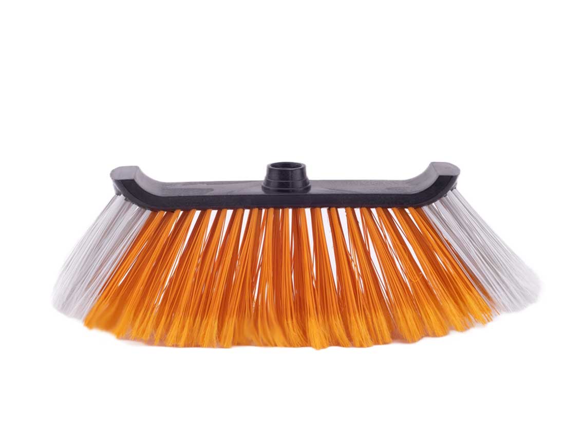 Escobill&oacute;n Asapractic Curvo