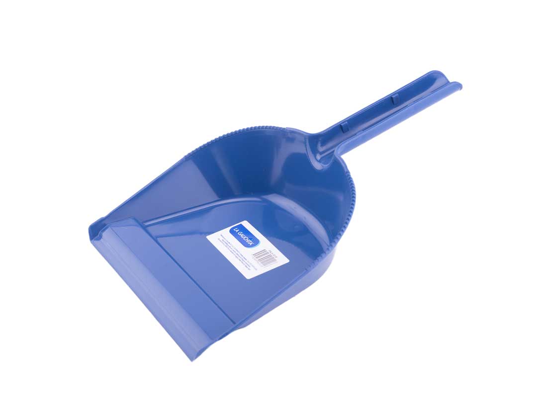 Pala La Gauchita de mano